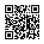 QR Code: /public/read_me/index/70133/start