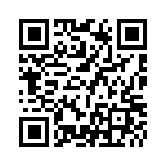QR Code: /public/read_me/index/70135/start