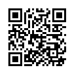 QR Code: /public/read_me/index/70137/file_list