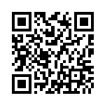 QR Code: /public/read_me/index/70137/start