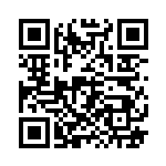 QR Code: /public/read_me/index/70139/file_list