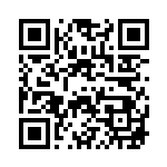QR Code: /public/read_me/index/7014/start