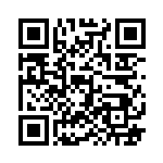 QR Code: /public/read_me/index/70141/file_list