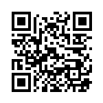 QR Code: /public/read_me/index/70141/start