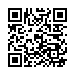 QR Code: /public/read_me/index/70143/file_list