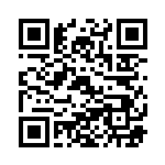 QR Code: /public/read_me/index/70143/start