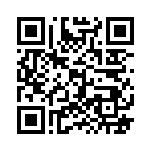 QR Code: /public/read_me/index/70145/file_list