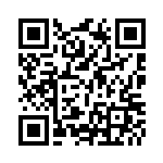 QR Code: /public/read_me/index/70145/start
