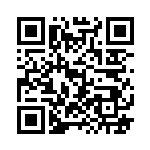 QR Code: /public/read_me/index/70147/file_list