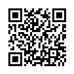 QR Code: /public/read_me/index/70147/start