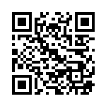 QR Code: /public/read_me/index/70149/start