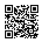 QR Code: /public/read_me/index/70151/file_list
