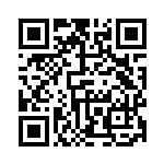 QR Code: /public/read_me/index/70151/start