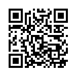 QR Code: /public/read_me/index/70153/file_list