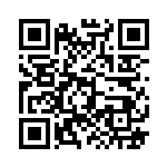 QR Code: /public/read_me/index/70155/file_list