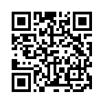 QR Code: /public/read_me/index/70155/start