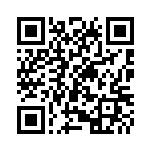 QR Code: /public/read_me/index/7016/start