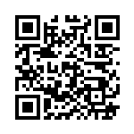 QR Code: /public/read_me/index/70161/file_list
