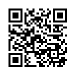 QR Code: /public/read_me/index/70161/start