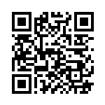 QR Code: /public/read_me/index/70163/file_list