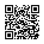 QR Code: /public/read_me/index/70163/start