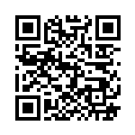 QR Code: /public/read_me/index/70165/file_list