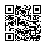 QR Code: /public/read_me/index/70167/start