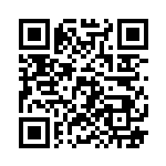 QR Code: /public/read_me/index/70169/file_list