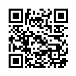QR Code: /public/read_me/index/70169/start