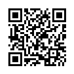 QR Code: /public/read_me/index/7017/start