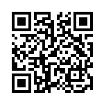 QR Code: /public/read_me/index/70171/file_list