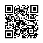 QR Code: /public/read_me/index/70171/start