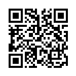 QR Code: /public/read_me/index/70173/file_list
