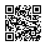 QR Code: /public/read_me/index/70173/start
