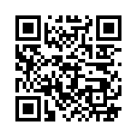 QR Code: /public/read_me/index/70175/file_list