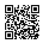 QR Code: /public/read_me/index/70175/start