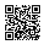QR Code: /public/read_me/index/70177/file_list