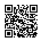 QR Code: /public/read_me/index/70177/start
