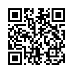 QR Code: /public/read_me/index/7018/start