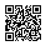 QR Code: /public/read_me/index/70181/file_list