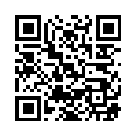 QR Code: /public/read_me/index/70181/start