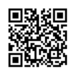 QR Code: /public/read_me/index/70183/file_list