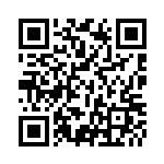 QR Code: /public/read_me/index/70183/start