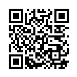 QR Code: /public/read_me/index/70185/file_list