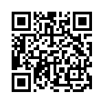 QR Code: /public/read_me/index/70185/start