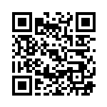 QR Code: /public/read_me/index/70187/start