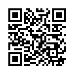 QR Code: /public/read_me/index/70189/file_list