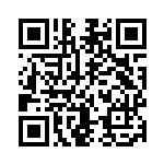 QR Code: /public/read_me/index/7019/start