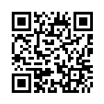 QR Code: /public/read_me/index/70191/file_list