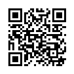 QR Code: /public/read_me/index/70193/file_list